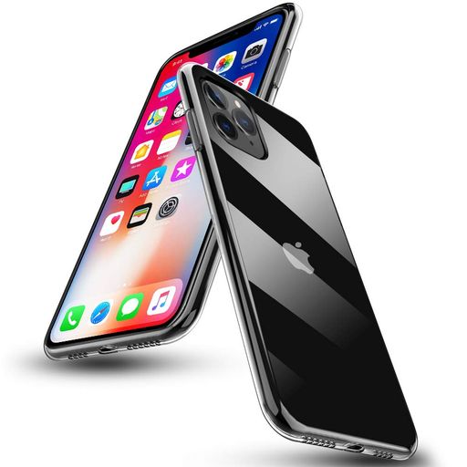 iPhone11PRO�ѥ��������ꥢƩ��[TPU���ե�][�磻��쥹�����б�][Ķ����Ķ����][�Ѿ׷�Х�ѡ�]WK-IPYJ-1-09