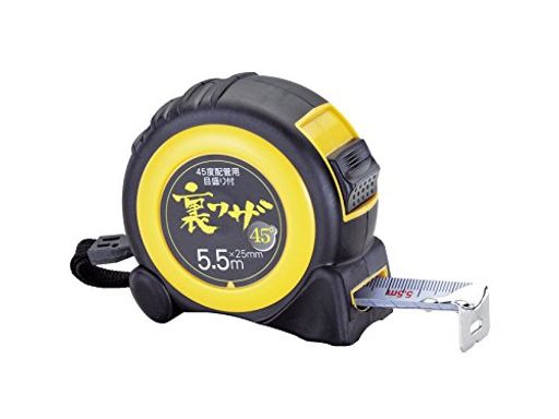 イチネンTASCOTA749AM-3コンベックス5m