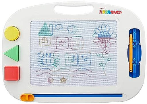 ȥߡ(TAKARA TOMY) ޥץ쥤 ե뤻󤻤