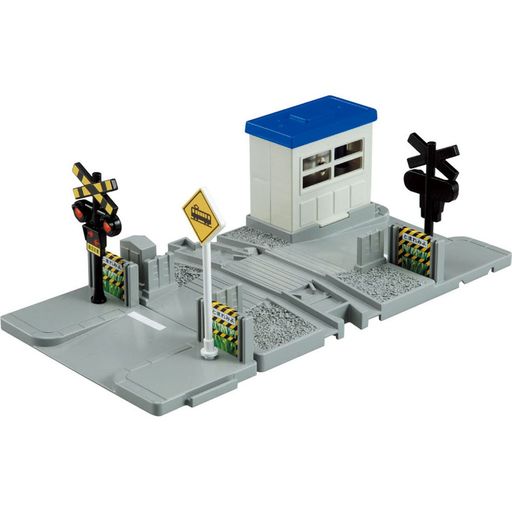 ȥߡ(TAKARATOMY)ץ졼J-18Ƨ