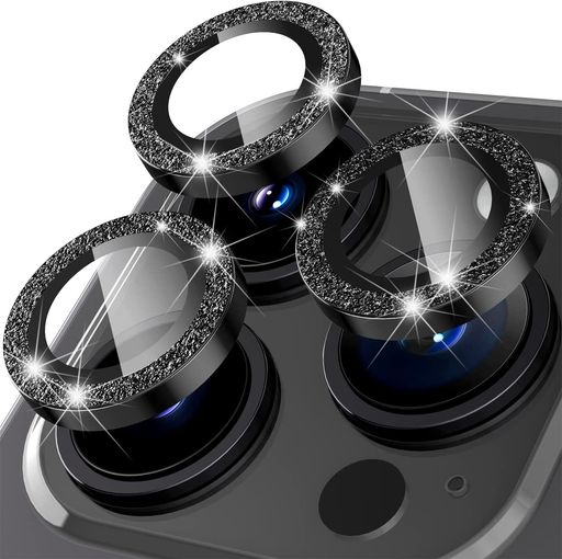 【6枚セット】AMAPCforiPhone11カメラフィルム2023iPhone11用カメラフィルムiPhone11レンズ保護カバー薄型強化ガラス耐衝撃独立型黒縁取り露出オーバー防止アルミ合金アイフォン11マックス用