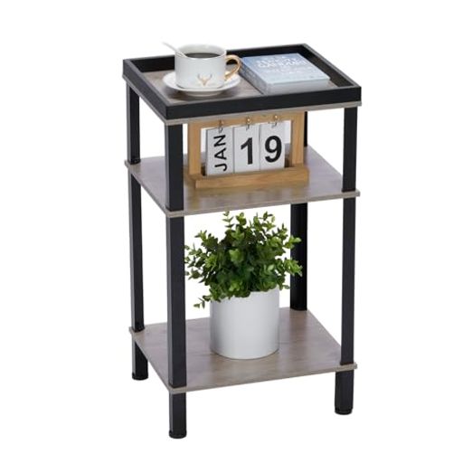 ZEXVIDAɥơ֥뻰ʥӥ󥰥ɥơ֥34x28x⤵61cm٥åɥɥơ֥ʥȥơ֥٥åɲߥ˥ơ֥륳...