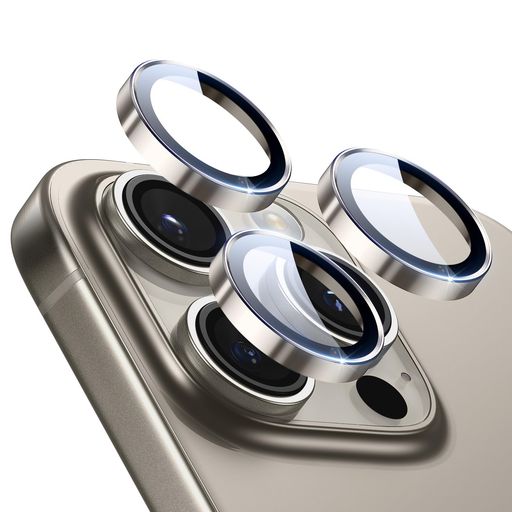 50KGѾ׷ESRIPHONE16PROեIPHONE16PROMAXեƷʶ饹IPHON...