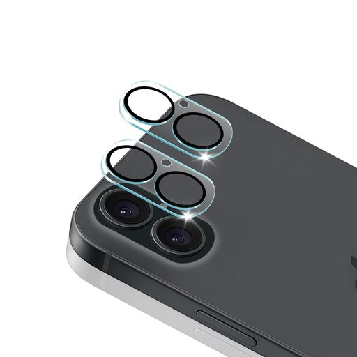 【対応機種】対応 iPhone 16 / 16 plus カメラフィルム ,専用液晶カメラフィルム。 【高透過率 】レンズ部分は直接触れないように0.26mmの精密加工で、何も貼っていないような感覚で液晶画面の美しさをお楽しみいただけます。カメラレンズを保護することができますし、写真を撮ることにも影響しません。 【9H硬度 飛散防止】高品質な日本製の旭硝子製、スマホ保護フィルムの中で最高レベルの9H硬度に達しています。手にフィットして持ちやすく滑りにくいので落ちにくいです。また、特殊な飛散防止設計により、ガラスが割れても飛散しないため、安心してお使いいただけます。 【指紋・汚れ防止】ガラスフィルムの表面にはナノコーティングが施されており、特殊な疎油処理されているため、画面感度に影響しなくて、簡単にタッチすることができ、指触りが抜群です。指紋や汚れなど付きにくく、拭けばすぐに『綺麗』になります。 【簡単貼り付け】保護フィルムの接着面は特殊な自動吸着層を使用しているので、ガラスを液晶に置くだけで自然に吸着し、気泡が出来にくいので、 誰でも簡単、綺麗に貼ることができます。