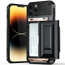 iPhone12ProケースiPhone12ケースカード収納3-4枚耐衝撃最強米軍MIL規格取得アイフォン12Proケースアイフォン12ケースICカード収納スタンド機能レンズ保護擦り傷防止滑り止め指紋防止カバー
