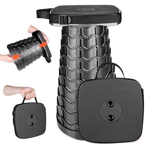 [SCIVEI]ޤꤿ߰ػҥȥɥ޾ػҥѥȳѷĶ1óѲٽ220KG⤵Ĵǽ̼ġɿְվϿץΰ...