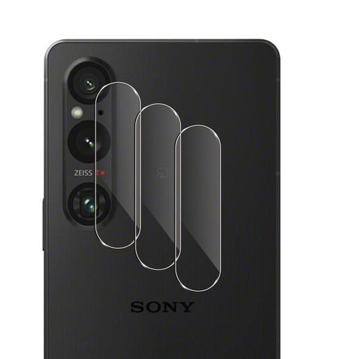 Wigsii対応Xperia1V用カメラフィルム【3枚】日本AGC旭硝子素材製Xperia1VSO-51D/SOG10カメラ保護フィルム超薄型硬度9H耐衝撃耐スクラッチ透過率高指紋防止撥水撥油エクスペリア1 Wigsii対応Xperia1V用カメラフィルム【3枚】日本AGC旭硝子素材製Xperia1VSO-51D/SOG10カメラ保護フィルム超薄型硬度9H耐衝撃耐スクラッチ透過率高指紋防止撥水撥油エクスペリア1