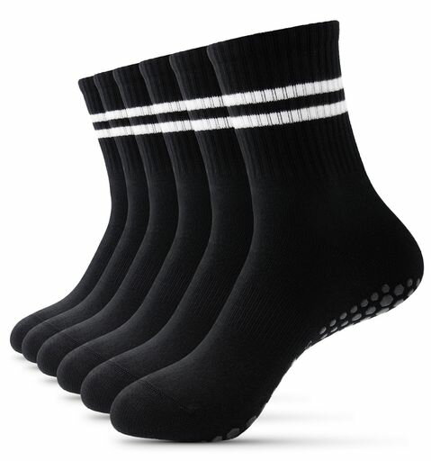 [banerise]ǥߤ襬åڤĤݸ·90%··ۼۥԥƥʤݡĥå...