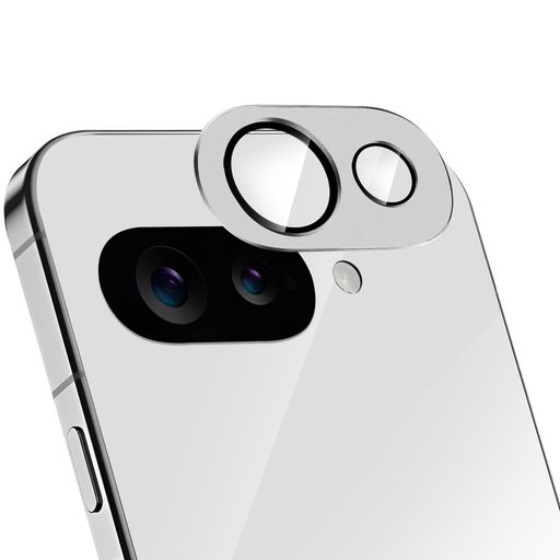 ZXZONEFORGOOGLEPIXEL9Aեॢ߹+ARƩΨ饹ZXZONEԥ9Aݸ饫С...
