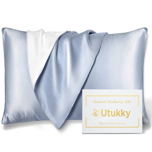 UTUKKY륯СTVǾҲۤޤ饫С̥륯С50x70CMС륯ԥƥ󥻥뿲ʷڸ...