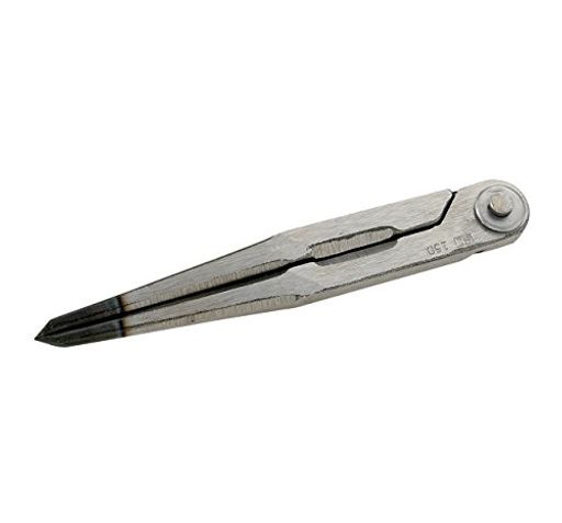 SKܹݥѥ150mmFD-150