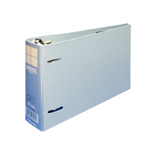 KOKUYOD󥰥եB6襳300֥롼-FD438B