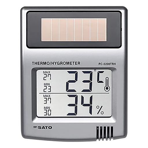 顼ǥ벹ٷPC-5200TRH