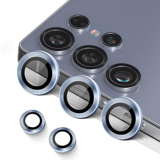 SEGINNSAMSUNGGALAXYS25ULTRA5Gカメラフィルムレンズカバー金属ケース独立型GALAXYS25ULTRAカメラ保護フィルムサムスンS25ウルトラ5Gカメラフィルムアルミ合金高透過率 SEGINNSAMSUNGGALAXYS25ULTRA5Gカメラフィルムレンズカバー金属ケース独立型GALAXYS25ULTRAカメラ保護フィルムサムスンS25ウルトラ5Gカメラフィルムアルミ合金高透過率