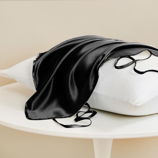 THXSILK С 륯 ̵ϥԥ ̥륯100% ɳ  ǹ⥰졼6A OEKOǧںѤ ޤ饫...