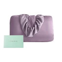 THXSILK シルク枕カバー 片面100%シルク 裏面テンセル付き 伸縮式デザイン 最高グレード6A OEKO認証済 洗える 寝癖軽減 美髪・美肌 静電気防止...