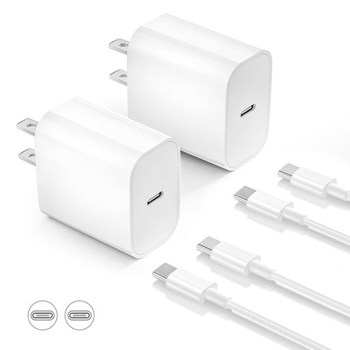FOR PHONE15 Ŵ TYPE-C 20W ®Ŵ PSEǧںѤ ACŸץ*2 & 1.8M USB-C ...