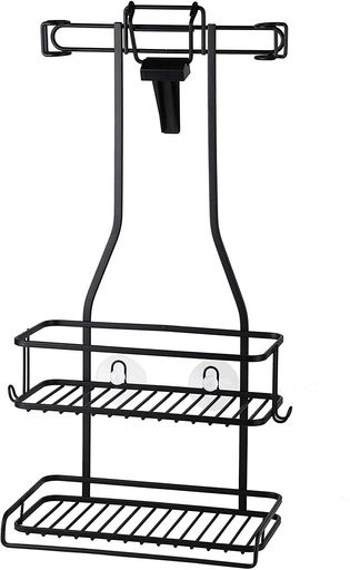 BLKPۥѡ°å2ϤǼ֥åBLKPAZ-5078ʥ:()27.5x14.5x⤵50CM