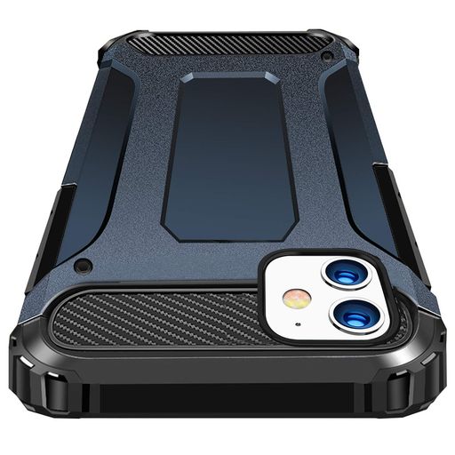 Rakuten - WZOYXOCと互換性のあるiPhone12用のケース耐衝撃PC対応落下衝撃吸収TPUスマホ防塵アイフォン12ケース米軍MIL規格軽量薄型擦り傷防止取り出し易い携帯カバー落下防止超耐久おしゃれ人気オシ…