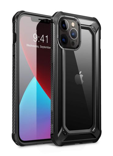 SUPCASEiPhone12ProMax6.72020̥ꥢ׷ۼݸƷMILʥ磻쥹ťȥåץۡդ⤤߷ץեݸСѾ׷EXO꡼