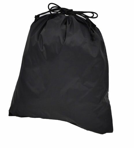 [ġꥹ]ץ롼ն塢L塢ɿ45cm53kg֥å