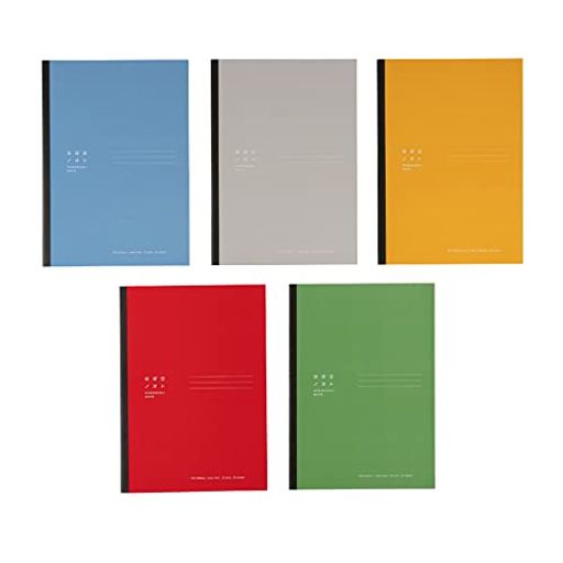 ۤΥȻŪȥ쥹ʤΥΡȥB55å