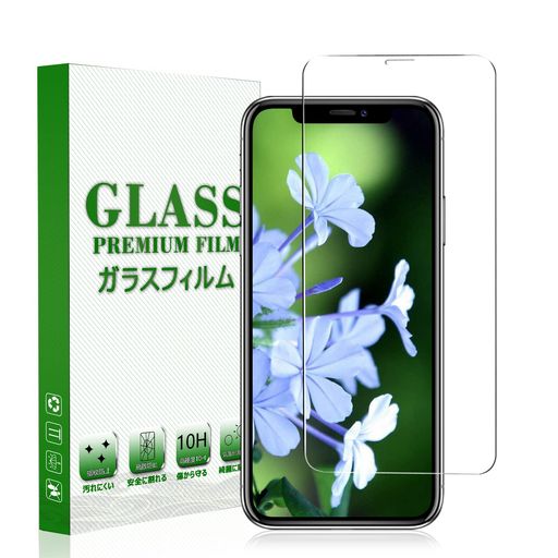 IPHONEXR饹եIPHONE11եեXR/11ݸեढդ11饹ݸIPHONEXR/11Ѥ餹եIPHONE1ORվݸդ