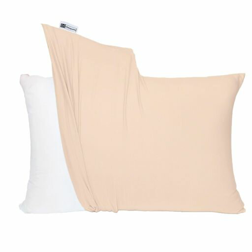 С ΤӤΤС ޤ饫С  TǺ 4363 5070 褯Ӥ ԥ PILLOW CASE ...