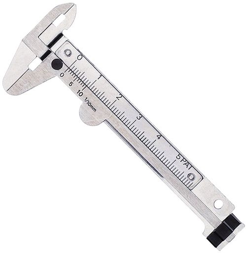  SK  ߥ˥Υ 5CM MVC-05 ǥץСͭ