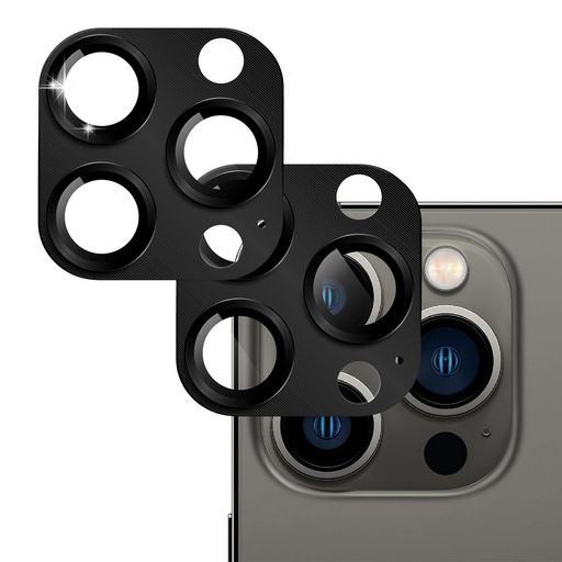 SENINHI カメラレンズカバー 対応 IPHONE 13 PRO / IPHONE13 PRO MAX カメラフィルム アルミ合金 いPHONE13PRO MAX カメラ保護 フィルム アイフォン 13プロ/13プロ マックス カメラカバー SENINHI カメラレンズカバー 対応 IPHONE 13 PRO / IPHONE13 PRO MAX カメラフィルム アルミ合金 いPHONE13PRO MAX カメラ保護 フィルム アイフォン 13プロ/13プロ マックス カメラカバー