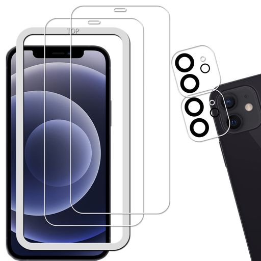 ڥդ 2+2祻åȡKPNS Ǻ 饹 IPHONE12  饹ե ե С ݸե