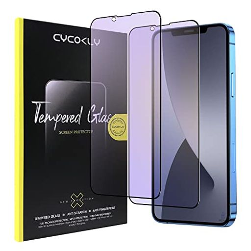 2祻åȡiPhone16e/iPhone14/iPhone13pro/iphone13(6.1)饹ե֥롼饤ȥå...
