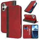 iPhone16Plus用ケース手帳型アイフォン16プラスカバーアイホン16plus手帳ケースいPhone16plus手帳型ケースiphone16plusスマホケースiphone16plus携帯カバー