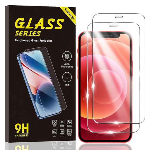 乐天商城 - 対応FORiPhoneX/XS/11Pro用のガラスフィルム画面保護指紋防止FORいphone11Pro/Xs/Xフィルムアイフォン11Pro/Xs/X用の保護フィルム強化ガラス日本旭硝子素材気泡ゼロ硬度9H