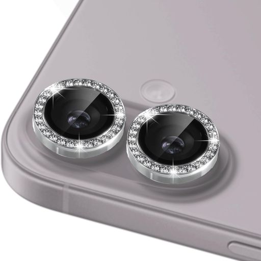 【3枚入り】 対応 IPHONE14/14 PLUSとIPHONE 15/15PLUS用 カメラレンズカバー カメラフィルム アルミ合金製 IPHONE14/15用カメラレンズ保護フィルムガラス キラキラ 高透過率 露出オーバー防止 キズ防止 【3枚入り】 対応 IPHONE14/14 PLUSとIPHONE 15/15PLUS用 カメラレンズカバー カメラフィルム アルミ合金製 IPHONE14/15用カメラレンズ保護フィルムガラス キラキラ 高透過率 露出オーバー防止 キズ防止