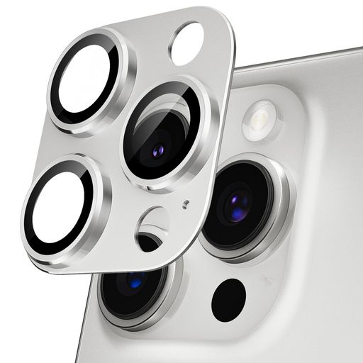 PODICK 饫С IPHONE 16 PRO/16 PRO MAX ե ݸ 9H饹 ߹ ɻ...