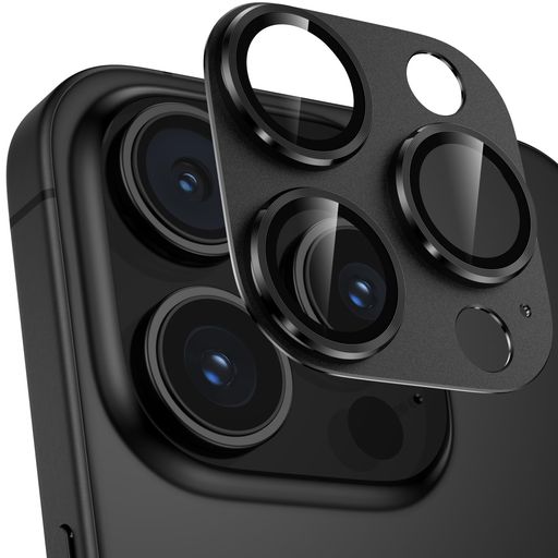 եIPHONE16PRO/16PROMAXѥݸݸ9H饹߹⥢ե16PRO/16PROMAX...