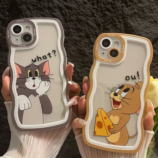IPHONE14 ѥ ȥȥ꡼ ե14 ޥۥ ͵ Ʃ  ĶѾ׷ ɻ/ߤᲫɻ/...
