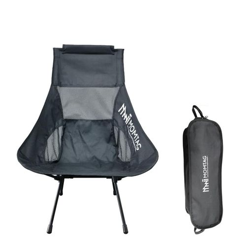 本体サイズ:約幅560x高さ850x奥行650mm/本体重量:約2.35kg・耐荷重:1176N(約120Kgf)・座面高さ:約250mm 素材・成分:構造部材:金属(鋼)・表面加工:ウレタン樹脂塗装・張り材:ポリエステル 生産国:中国/カラー:ブラック 付属品:収納ケース・取扱説明書/保証期間:3か月 パッケージサイズ:約幅430x高さ143x奥行128mm