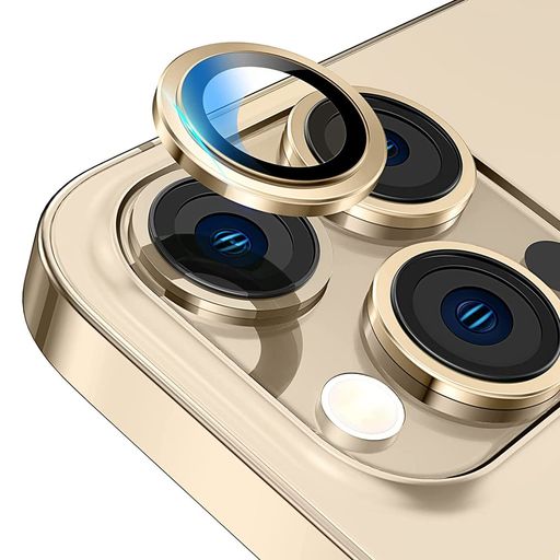 乐天商城 - 【6枚セット】ELYBYYLEforiPhone12Proカメラフィルム2024iPhone12用カメラフィルムiPhone12mini用レンズ保護カバー薄型強化ガラス耐衝撃独立型黒縁取り露出オーバー防止アルミ合金