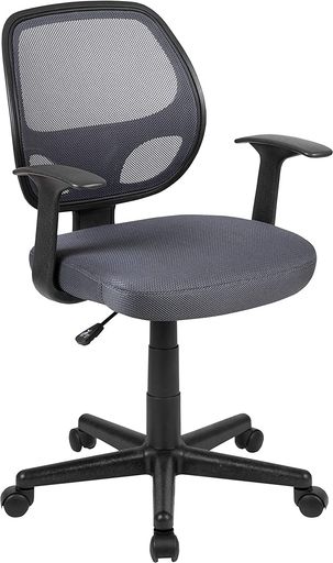 楽天市場】flash furnitureの通販