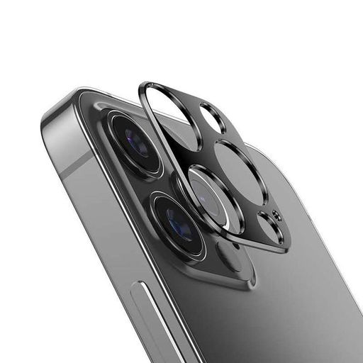 【2枚セット IPHONE 12 PRO MAX カメラ レンズ 保護カバー アルミ合金カバー 一体感溢れ 3Dレンズ保護フィルム 金属製 保護リング アイフォン12 PRO MAX レンズ保護ケース レンズガード アルミニウムカバー バンパー 傷防止 【2枚セット IPHONE 12 PRO MAX カメラ レンズ 保護カバー アルミ合金カバー 一体感溢れ 3Dレンズ保護フィルム 金属製 保護リング アイフォン12 PRO MAX レンズ保護ケース レンズガード アルミニウムカバー バンパー 傷防止