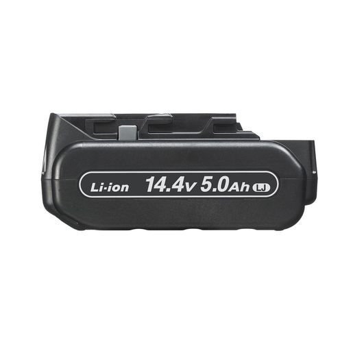 ѥʥ˥å(Panasonic)।ӥѥå(Li-ion)14.4V5.0Ah̡бLJEZ9L48