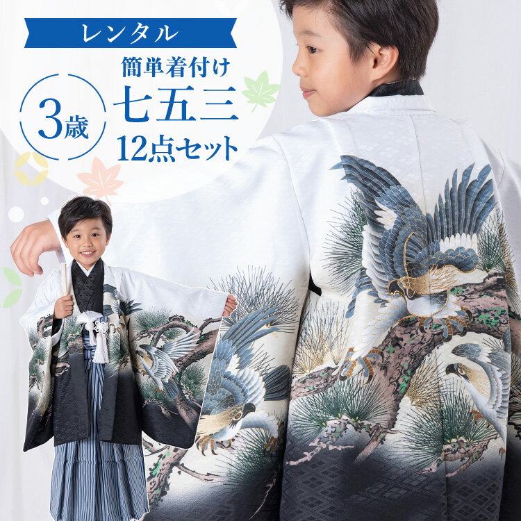 ڥ󥿥ۼ޻ ʪ 3 ӥå ˤλ 12ե륻å դޥ˥奢դ Ϥ˾   ŵ  // A7HT3