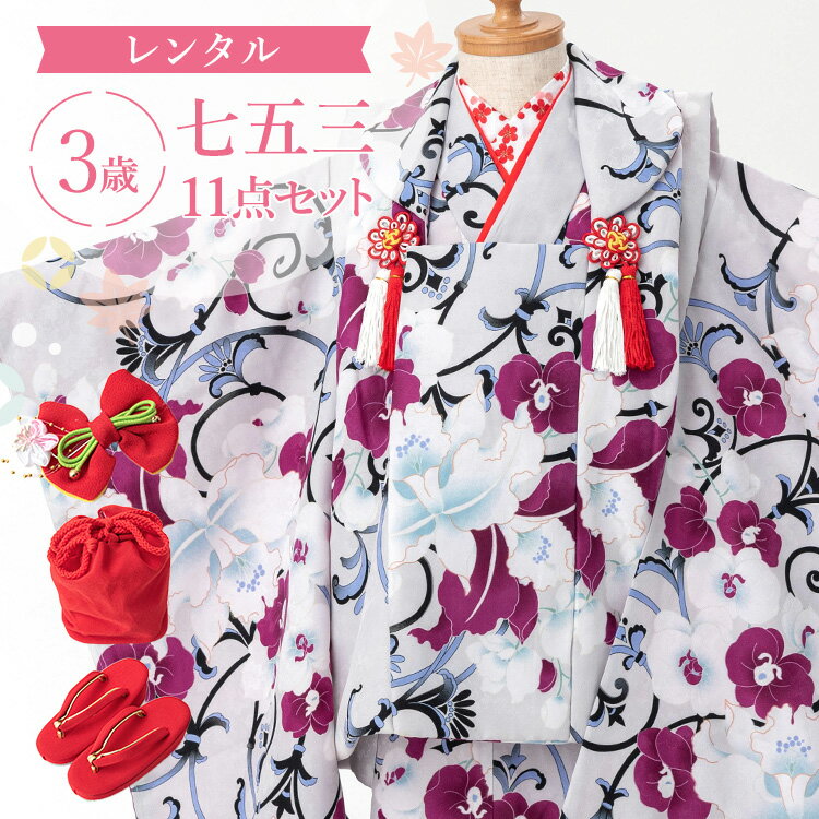 ڥ󥿥ۼ޻ ʪ 3 ۥå λ 11ե륻å դޥ˥奢դ Ϥ   / A7AP3