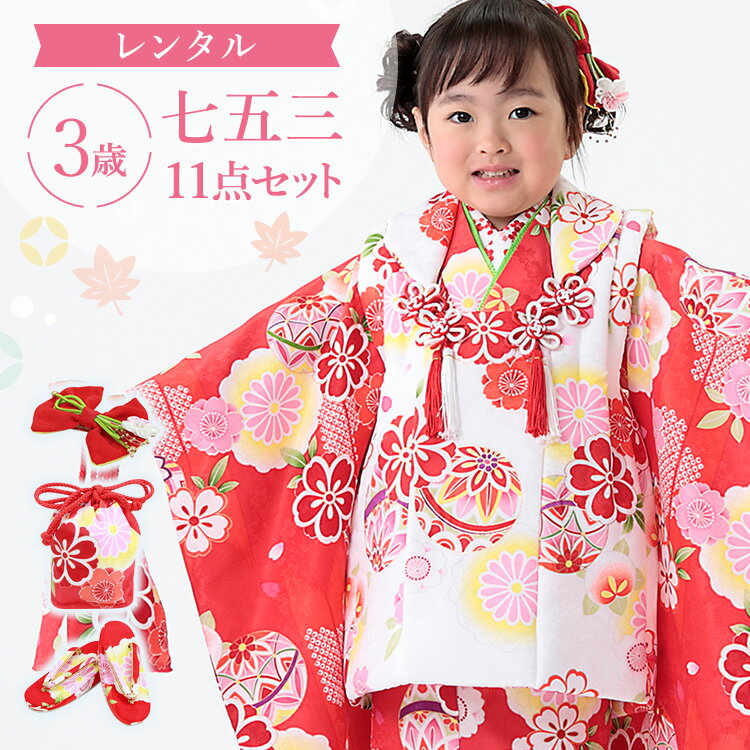 ڥ󥿥ۼ޻ ʪ 3 ۥå λ 11ե륻å դޥ˥奢դ Ϥ𱩺   ŵ  / A7AP3-d