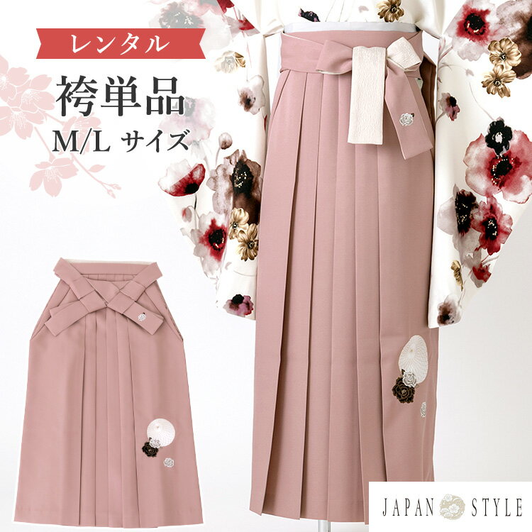 JAPAN STYLE sN ђPi Ǝ uh V  ^  _ ݃J[ 킢  w M/L 153?163cm R hJ ԕ KN f [Y y^z A7DL