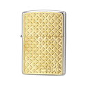 Zippo ジッポー オイルライター 2MPー七宝GP 200 Flat Bottom Metal Plate メタルプレート