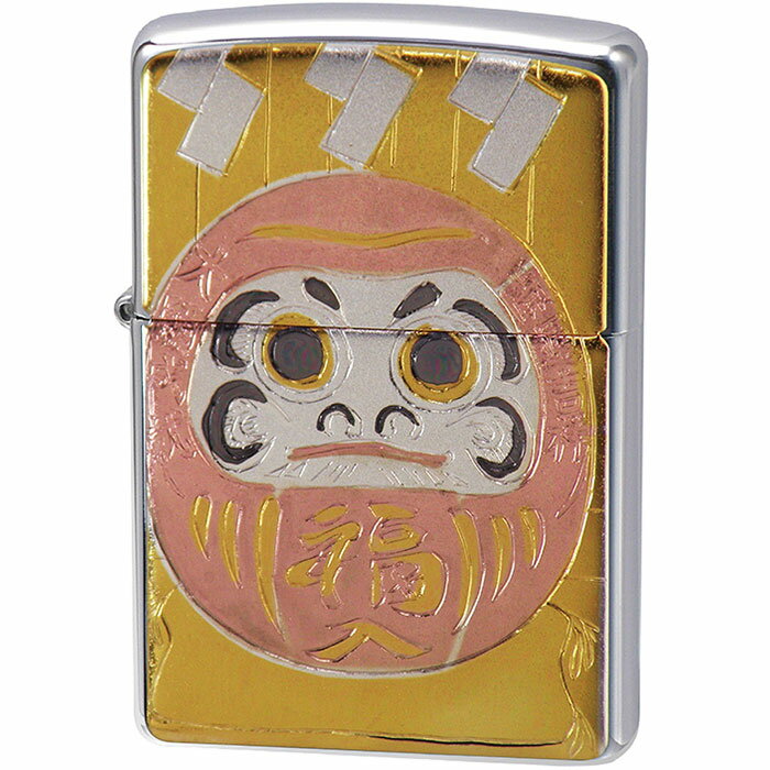 在庫につきまして 当店は複数サイトで在庫を共有しておりますため、ご注文が集中した場合などタイミングによって商品がご用意出来ない事がございます。その際は欠品のご連絡をさせて頂きます。万が一、在庫切れとなった際は何卒ご容赦くださいませ。商品説明...