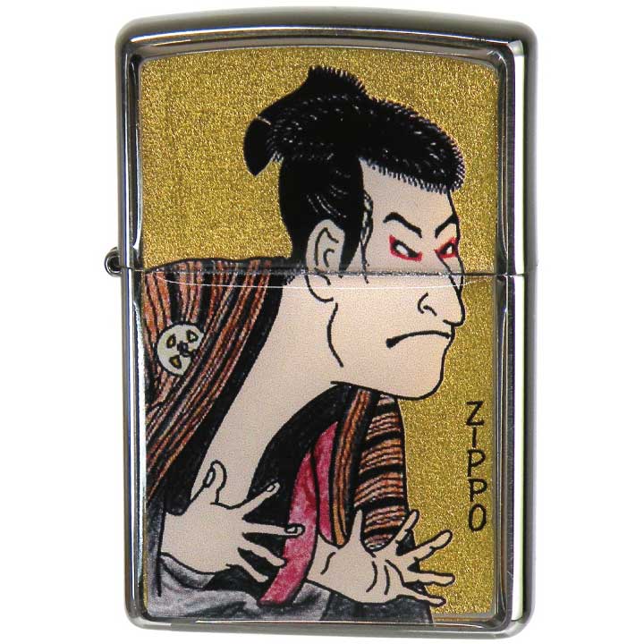 在庫につきまして 当店は複数サイトで在庫を共有しておりますため、ご注文が集中した場合などタイミングによって商品がご用意出来ない事がございます。その際は欠品のご連絡をさせて頂きます。万が一、在庫切れとなった際は何卒ご容赦くださいませ。商品説明...